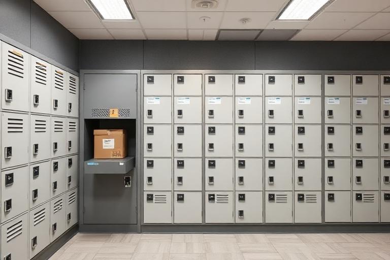 Anonsowanie i obsługa gości – Wideo Recepcja